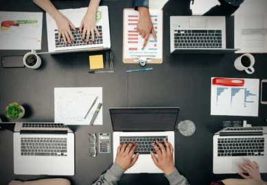 Established Digital Marketing Agency for Sale – Proven Track Record & Lucrative Client Base