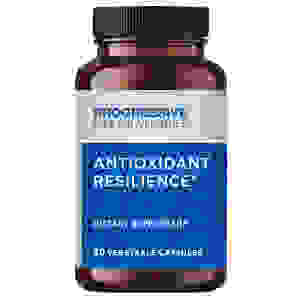 Antioxidant Resilience®