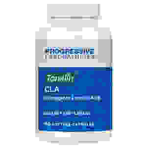 Tonalin CLA