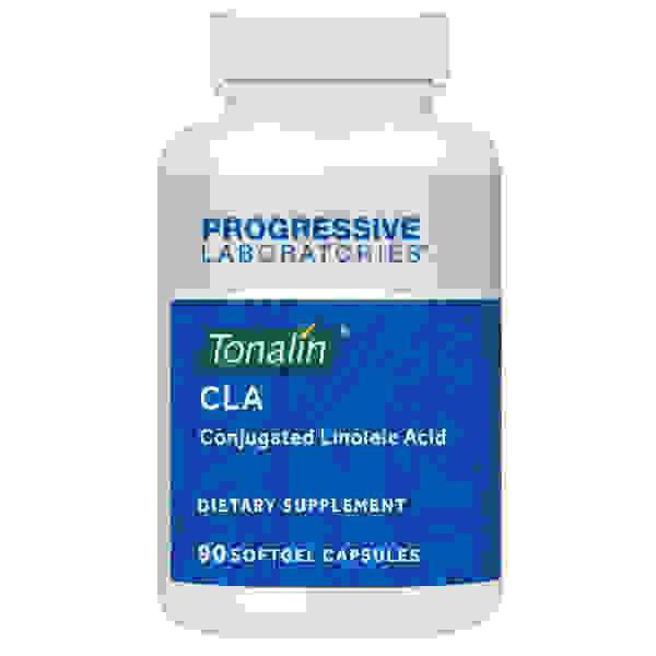 Tonalin CLA