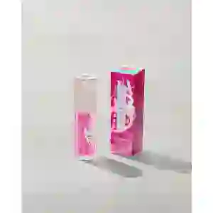 Gloss Bomb Ice Cooling Lip Luminizer