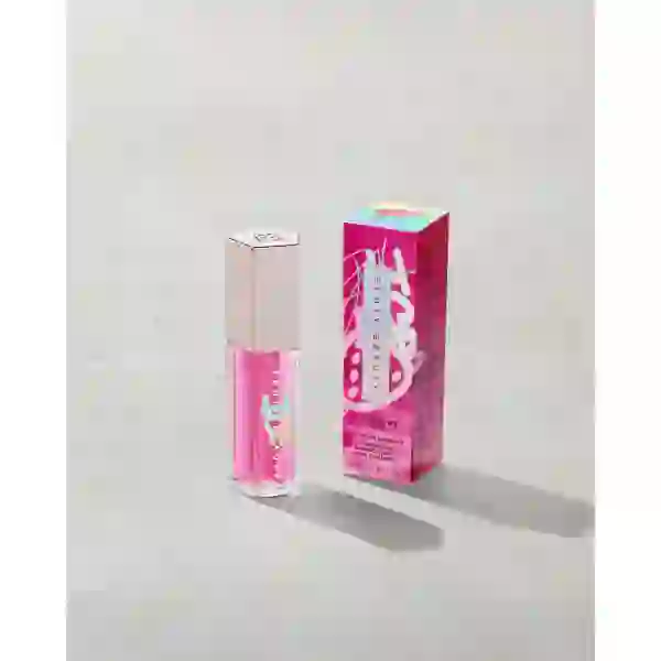 Gloss Bomb Ice Cooling Lip Luminizer