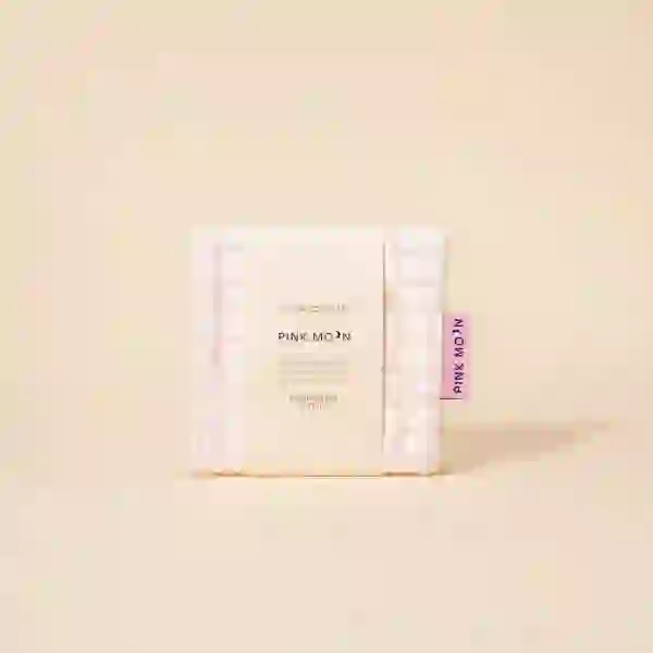 Reusable Makeup Remover & Face Scrub Pad