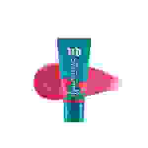 NEW HYDROMANIAC DEWY LIQUID BLUSH