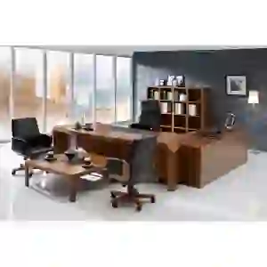 Office Furniture