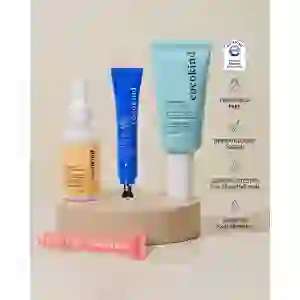 Best skin ever bundle
