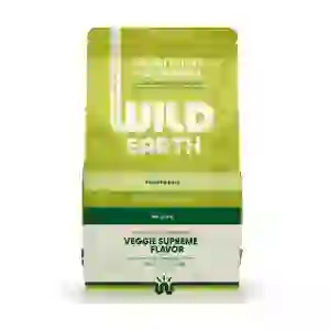 Performance Formula Dog Food