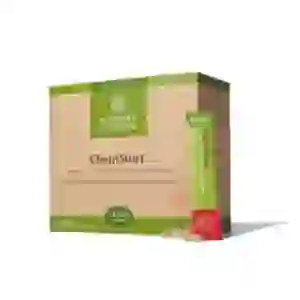 CleanStart® Cleanse