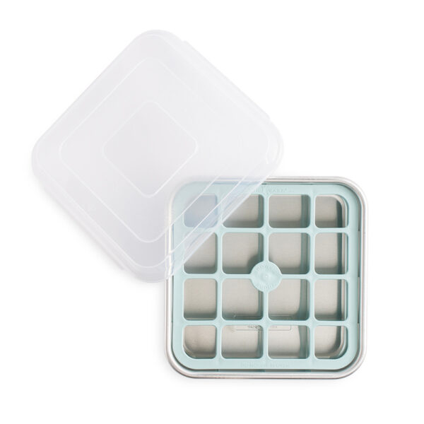 Brownie Buddy™ Baking Set