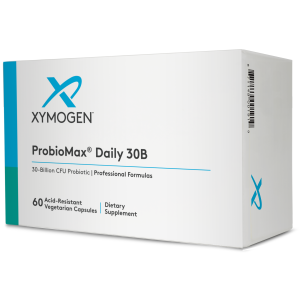 ProbioMax® Daily 30B 60 Capsules