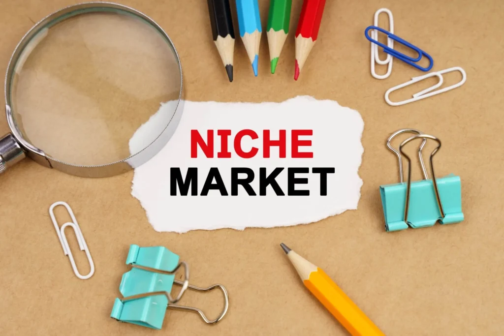 online marketplace in usa