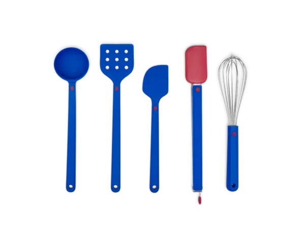The Great Tool Family