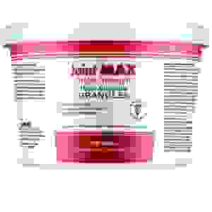 Joint MAX Triple Strength Hypoallergenic Granules (120 Doses)