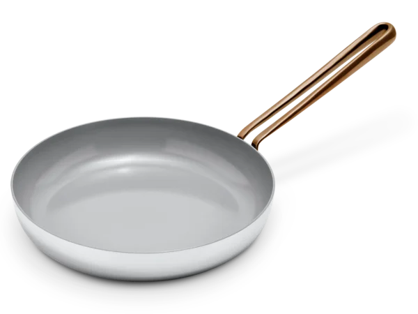Large Fry