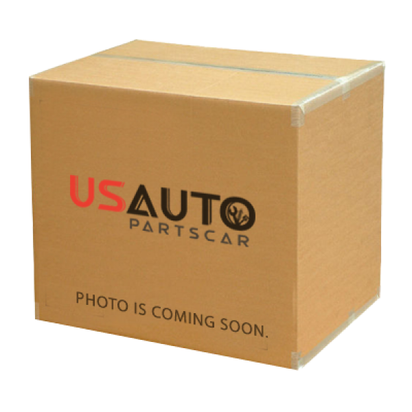 Anchor® 10203 Engine Mount for AUDI A3