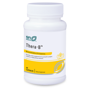 Thera-B™