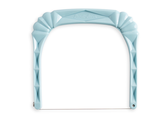 Bundt® Slicer