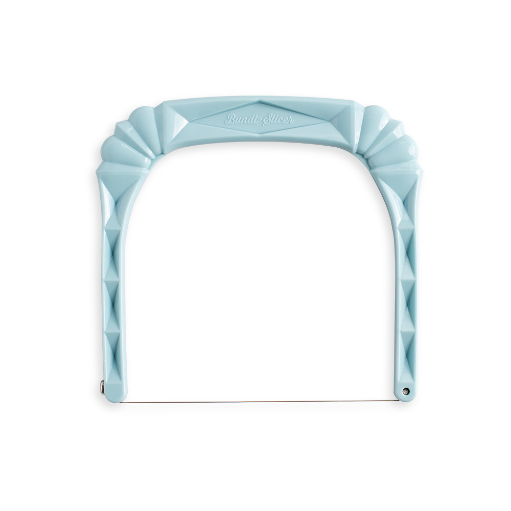 Bundt® Slicer