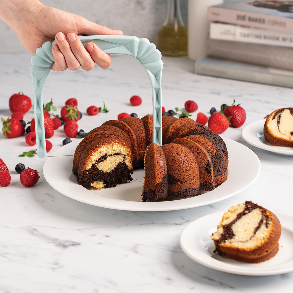Bundt® Slicer - Image 2