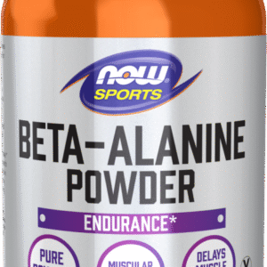 Beta-Alanine Powder