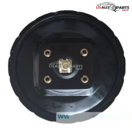 BRAKE VACUM BOOSTER