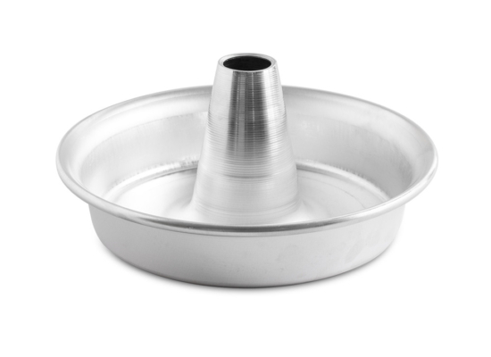 Vertical Chicken Roaster