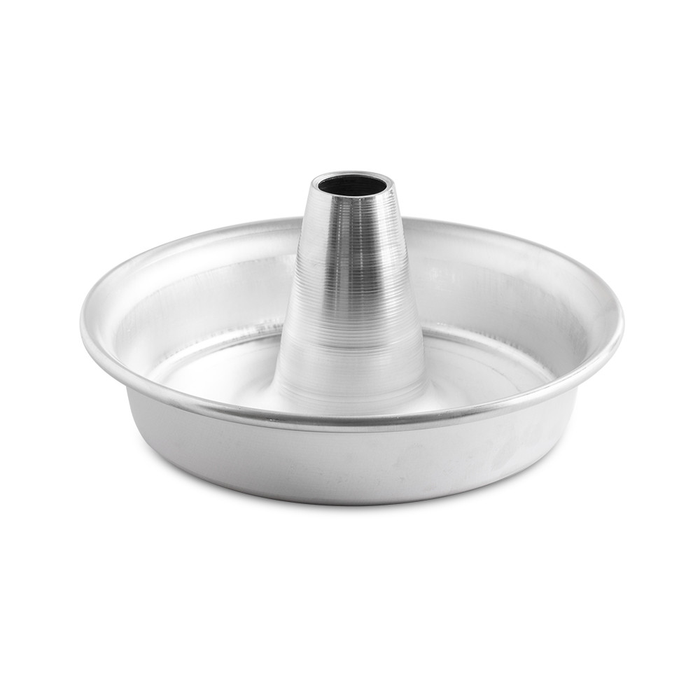 Vertical Chicken Roaster