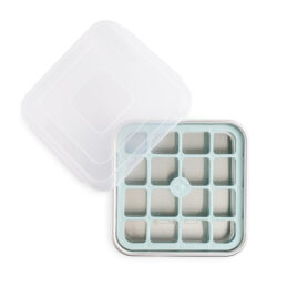 Brownie Buddy™ Baking Set