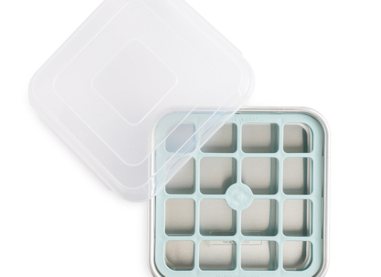 Brownie Buddy™ Baking Set