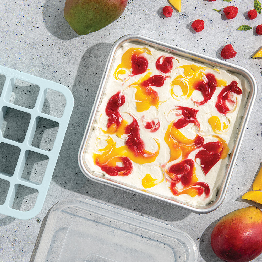 Brownie Buddy™ Baking Set - Image 2