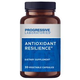 Antioxidant Resilience®