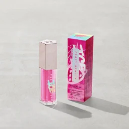 Gloss Bomb Ice Cooling Lip Luminizer