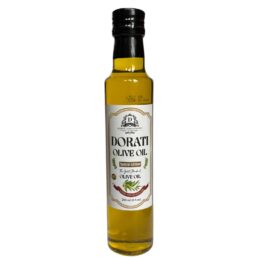 Dorati Olive Oil