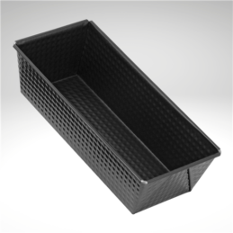 Loaf Pan, non-stick, No PFAS, 10" x 4.5"