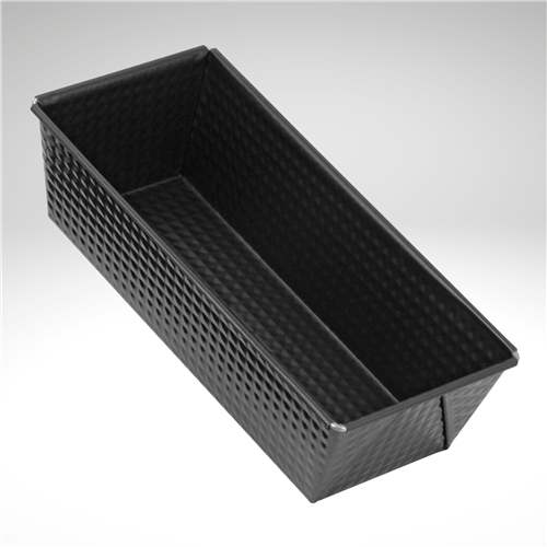 Loaf Pan, non-stick, No PFAS, 10" x 4.5"