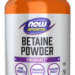 Betaine Powder