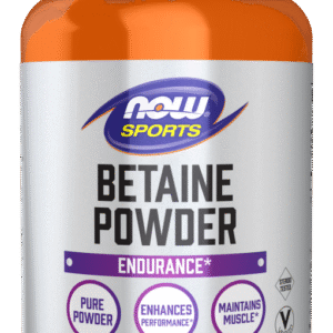 Betaine Powder