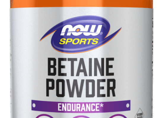 Betaine Powder