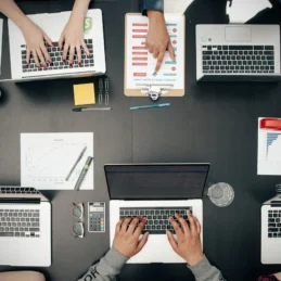 Established Digital Marketing Agency for Sale – Proven Track Record & Lucrative Client Base