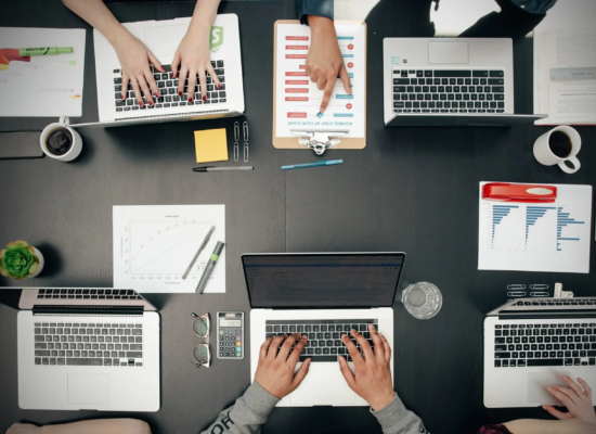 Established Digital Marketing Agency for Sale – Proven Track Record & Lucrative Client Base