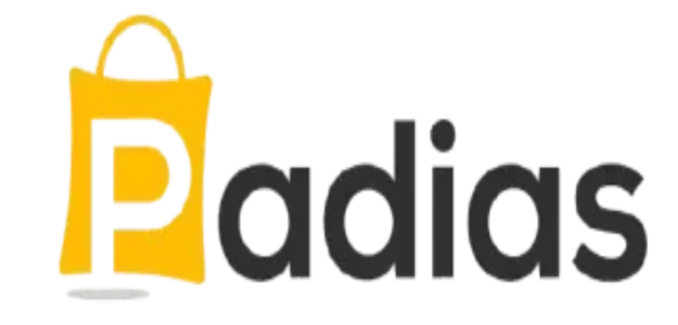 Padias Owner