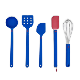 The Great Tool Family