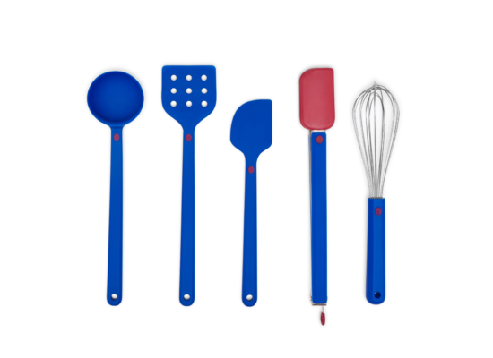 The Great Tool Family