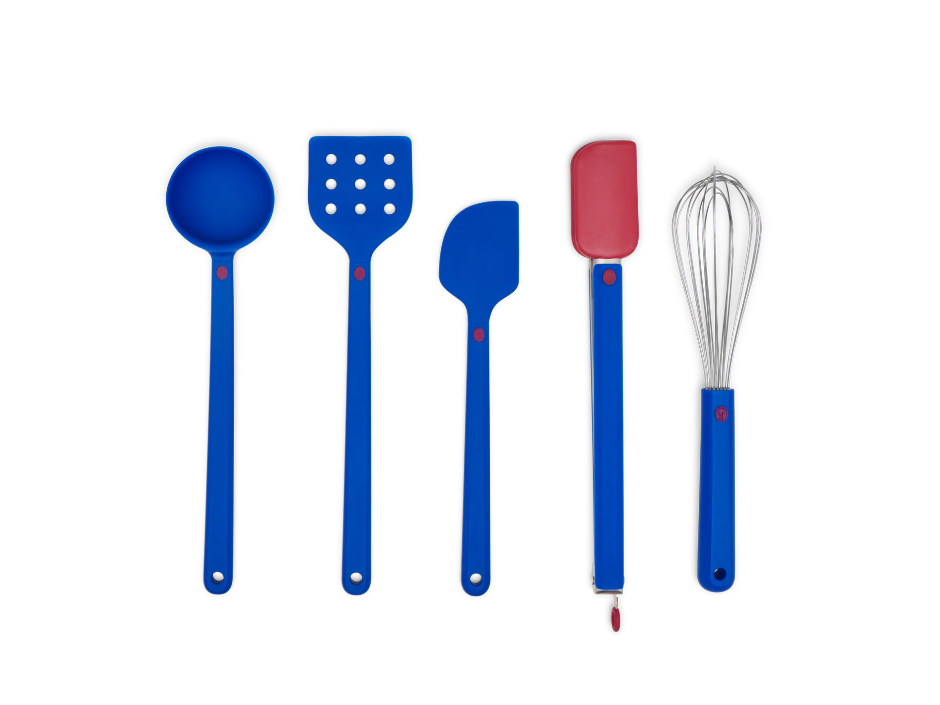 The Great Tool Family