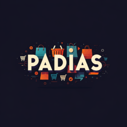 Premium Package (Semi-Annual)