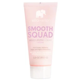 Smooth Squad | Lavender