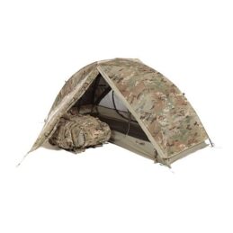 Unissued GI OCP LiteFighter 1 Tent
