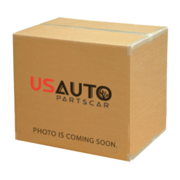 Anchor® 10203 Engine Mount for AUDI A3