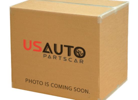 Mopar® 52087865AB Suspension Stabilizer Bar Bushing Bracket