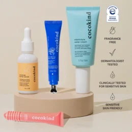 Best skin ever bundle